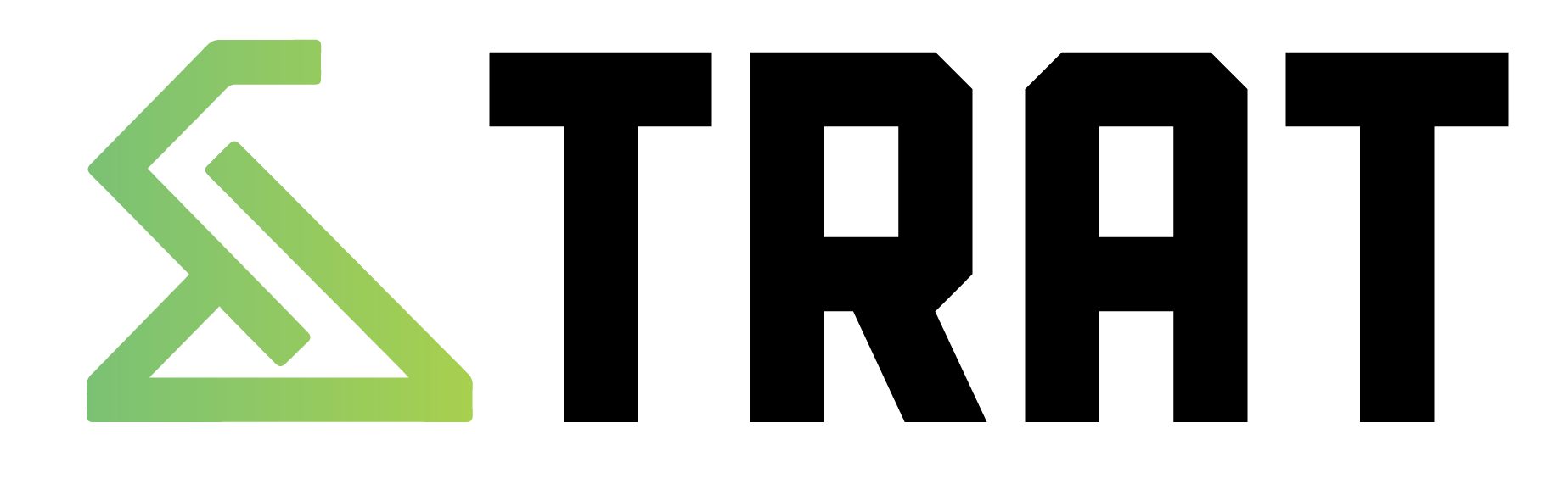 vado-02